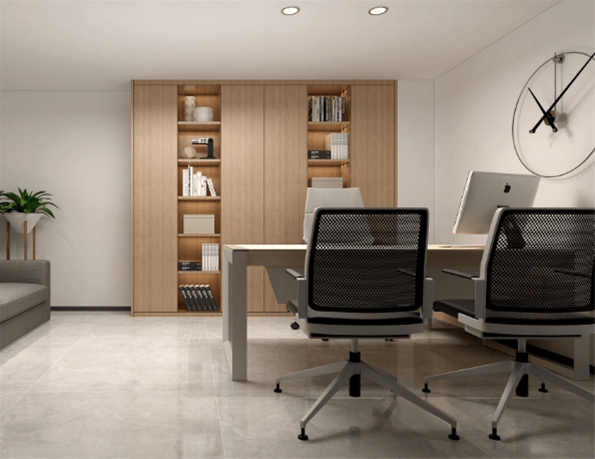 装修公司可能遇到的问题