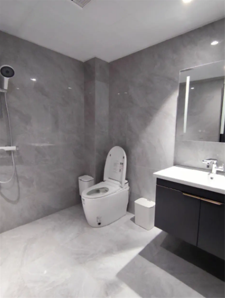 卫生间装修很重要，风水禁忌一定会要注意