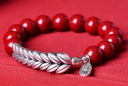 身上带什么会形成不利的气场？