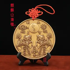 聚宝盆摆放在哪里最聚财？