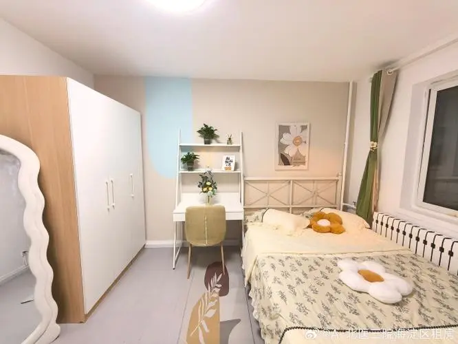 莫“触犯”装修中的禁忌