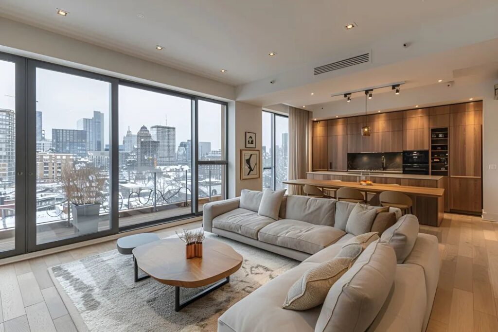 会招财神光临的卧室风水