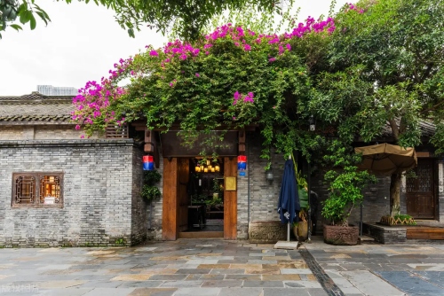 未来住什么样的房子最旺运？