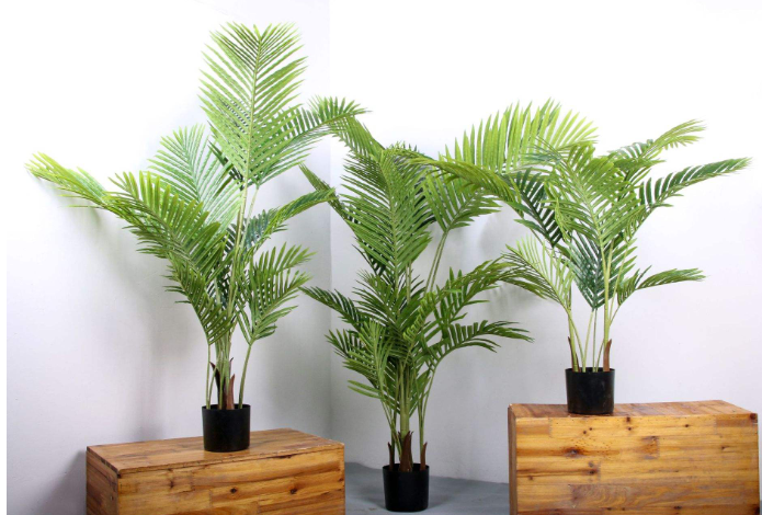 “逢九年”运势不好如何化解？