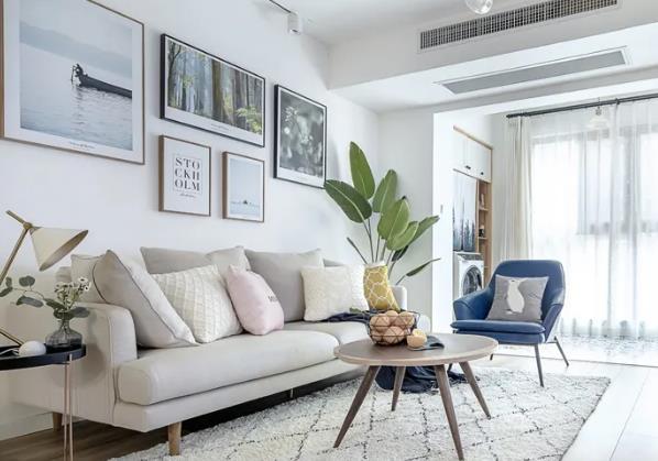 住几层楼风水最好最佳搭配？