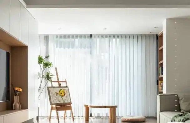 开门见阳台补救方法 开门见阳台如何化解