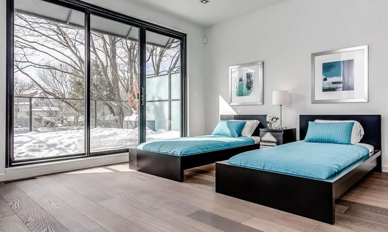 卧床8大禁忌请勿违规