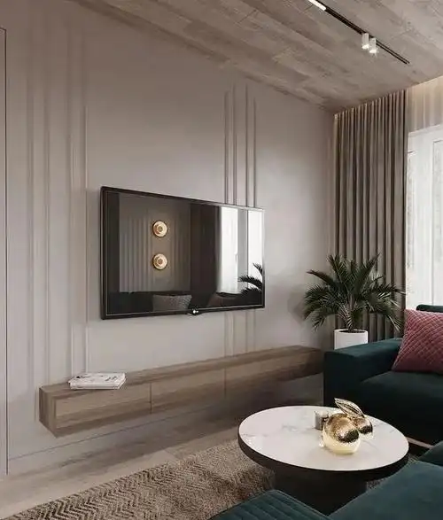 电视、冰箱、空调三电器的风水禁忌