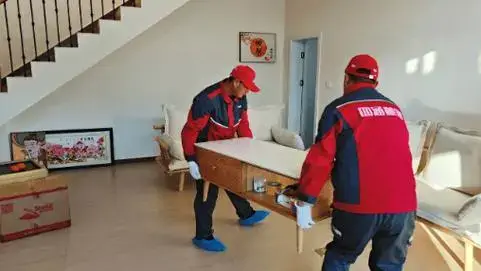 搬家风水及其注意事项