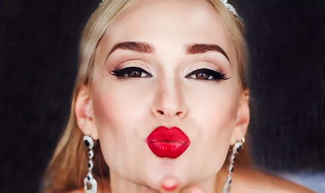 大龄“剩女”怎样早日找到婆家？