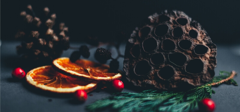 生活中哪些行为可以改变你的运程