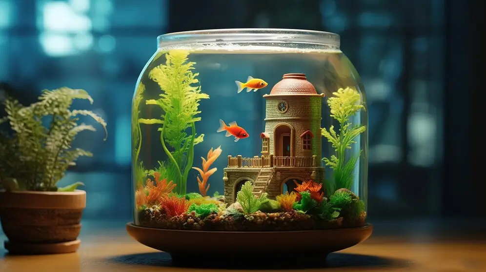 改运该从哪些方面改？