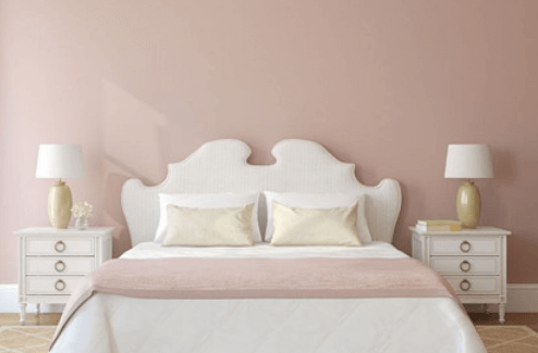 卧室家具怎样摆放可以添丁旺财?