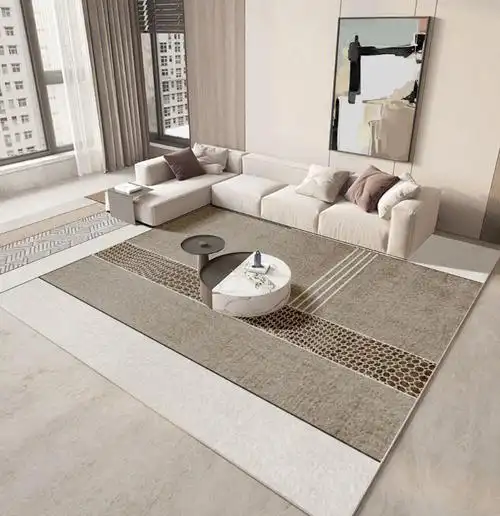 清理房间就是给家中聚财