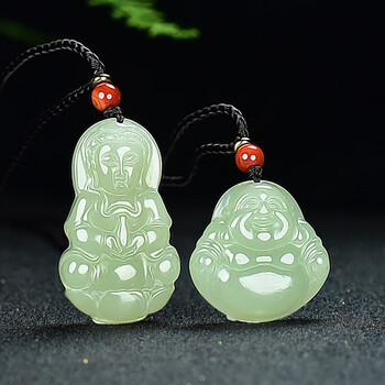 和田玉佛摆放注意事项 和田玉佛摆放风水禁忌