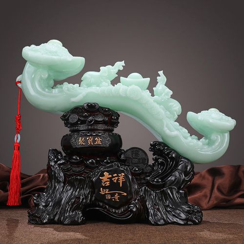 教你几种实用有效的避邪方法