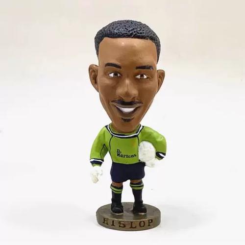 这几种公仔再喜欢也不应摆床头