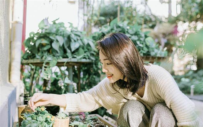 为什么品行好的人却时常不得志?