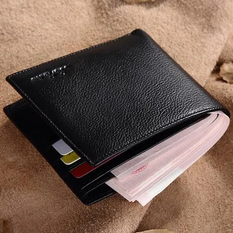 什么颜色的手提包旺财  旺财的手提包颜色