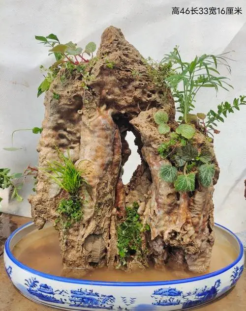 风水摆件：上水石风水的风水宜忌