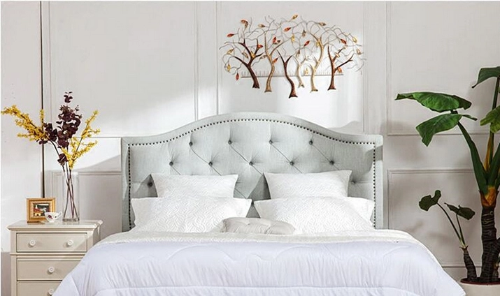 夫妻分头睡觉有什么说法 夫妻睡觉位置有讲究吗风水