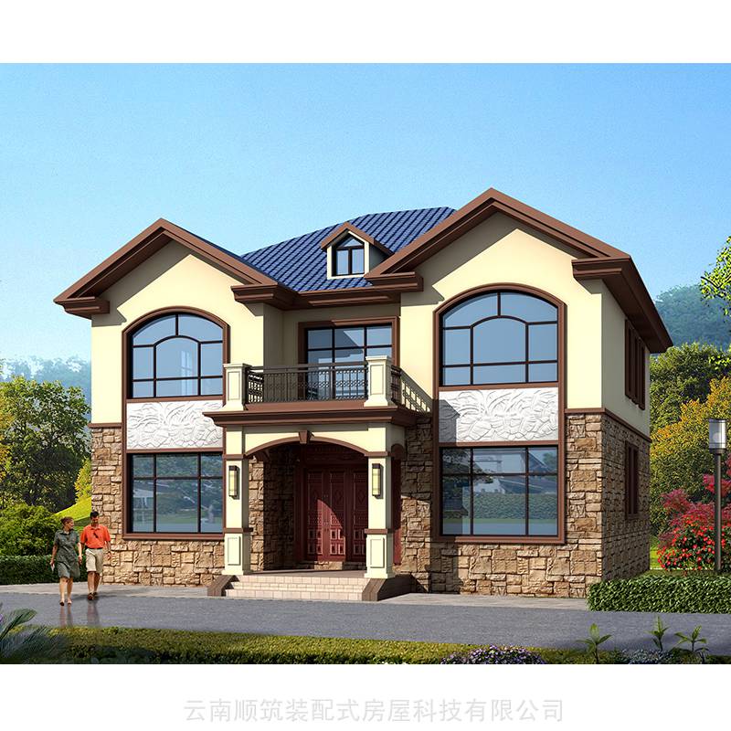 别墅装修的风水禁忌有哪些？