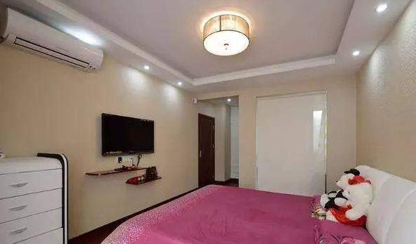 装修房子风水注意事项 有什么禁忌