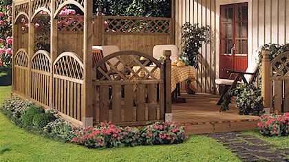 如何判断自家住宅风水好不好？