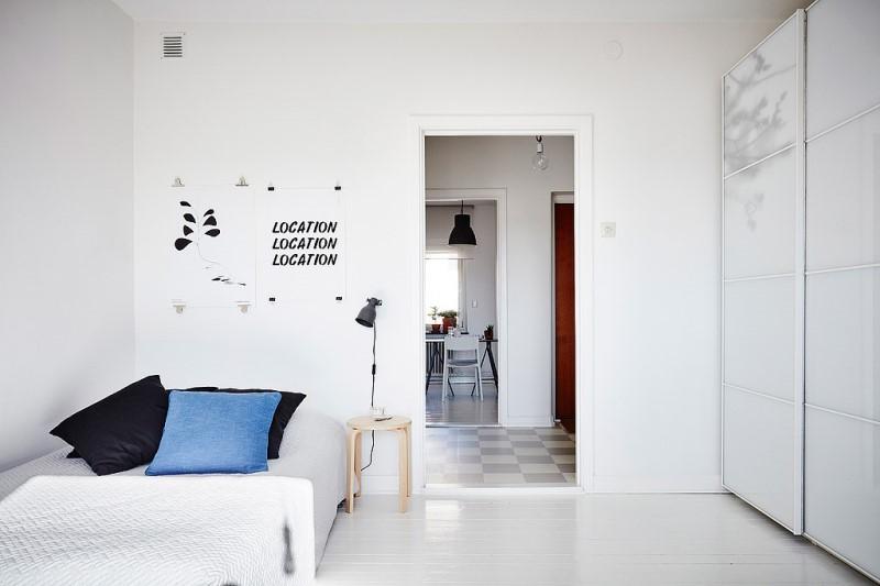 新房装修一般有什么忌讳