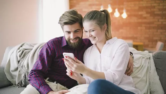 夫妻八字不合的破解之道