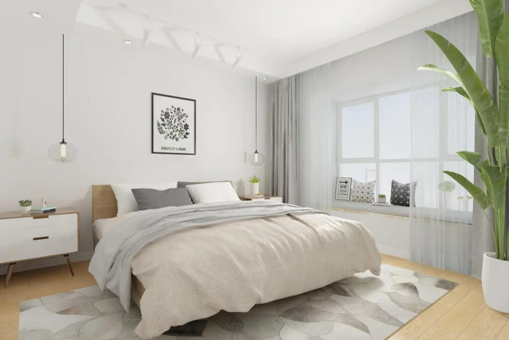 家里出现这些吉兆，暗示你身处宝地之中