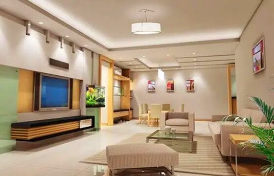 冬月里哪天搬家好 挑选日子原因何在