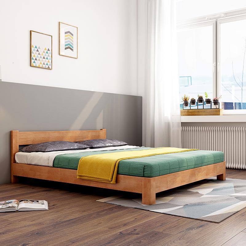 床上为什么不能放娃娃 枕头底下忌讳放什么