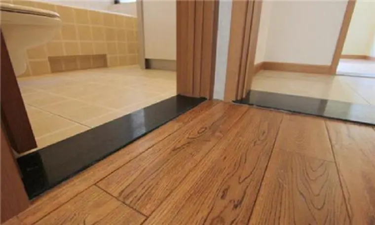 装修中过门石风水，安装的关键要点在哪