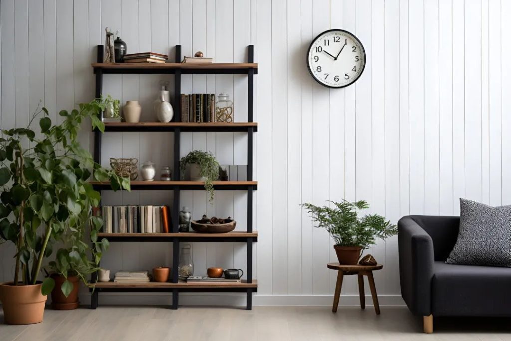 餐厅挂钟风水要特别注意