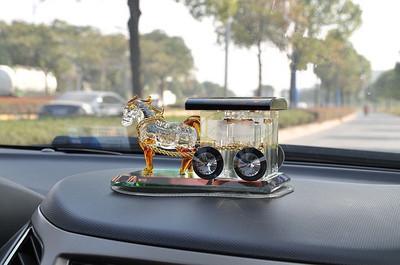 了解选择汽车和电动车车牌号码的吉凶查询方法