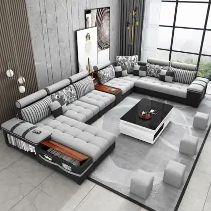 沙发靠窗风水怎么样？