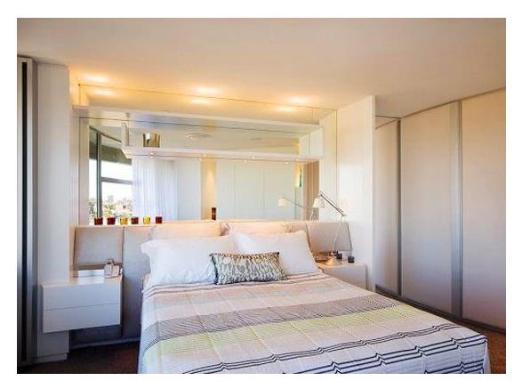 家中风水怎样影响子女婚姻及房间布置？