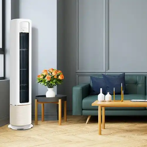 新房装修如何简单祭拜？