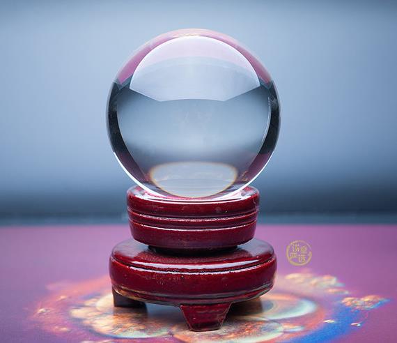 玄关摆放什么物品最好？