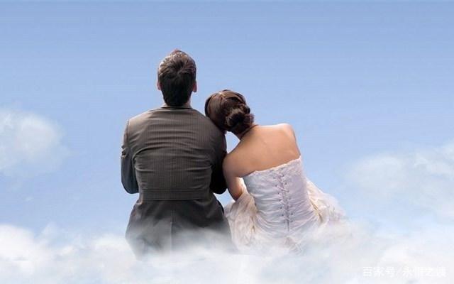 揭秘转运旺运秘籍多种方法助你催旺桃花运！