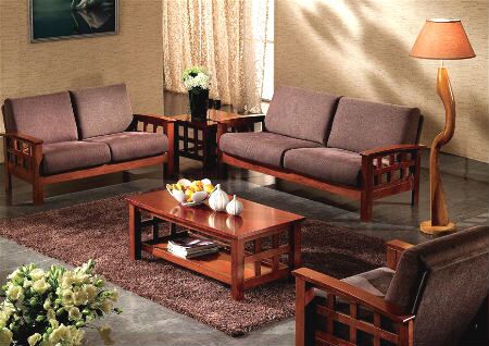 长期睡沙发对家庭风水的影响？