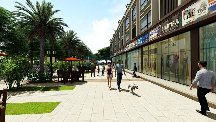 十字路口适合开的店有哪些 风水注意什么？