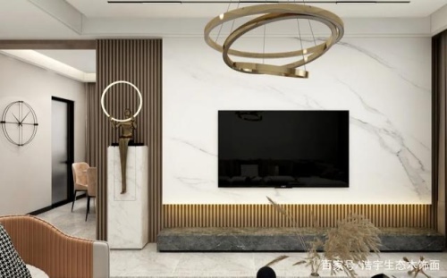 家具摆放的风水禁忌