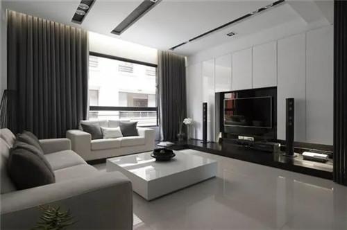 揭秘房屋朝向风水学与现代建筑的朝向判断方法