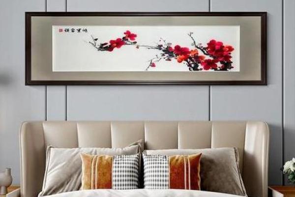 房子的风水问题容易造成单身的几要点？