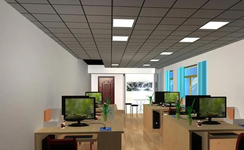 老公事业运不佳 吉祥物能否助力转运