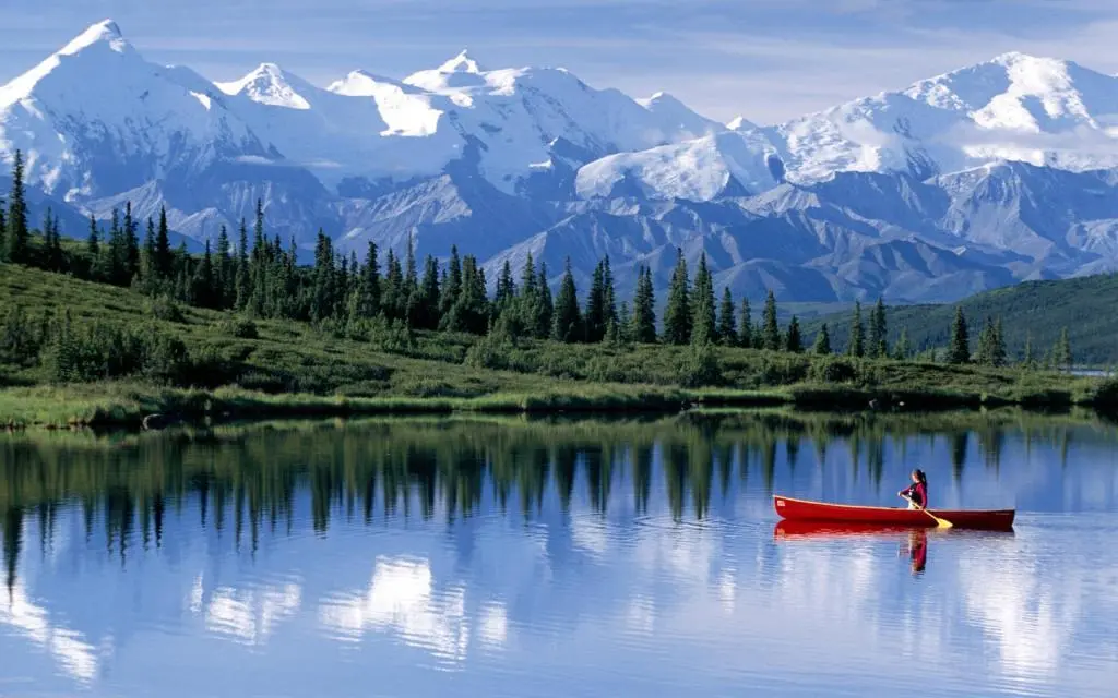 时运不济时如何挽回败局