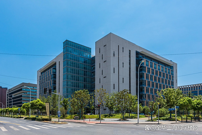 怎么选择房子周围的好环境？