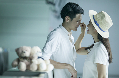 让婚姻幸福的重婚风水